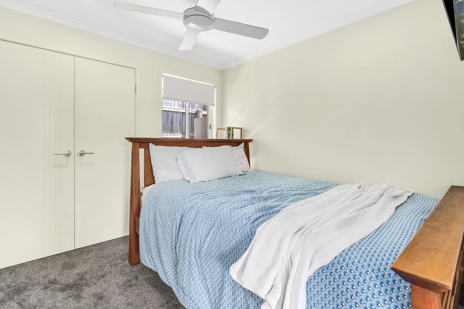 Additional image 10 of 23 Lark Circuit, Mountain Creek QLD 4557