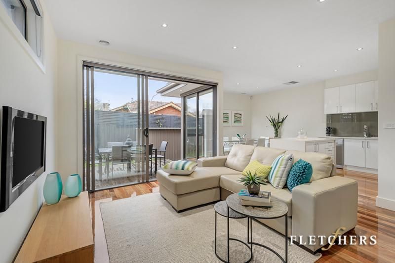 5/10 Camelia Street, Box Hill VIC 3128, Image 1