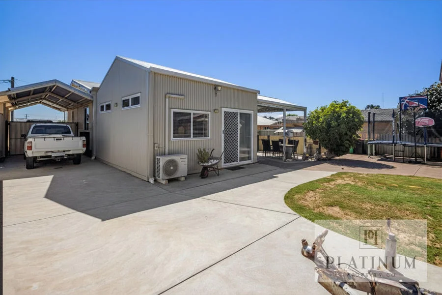 Additional image 12 of 9 Locke Street, Carey Park WA 6230