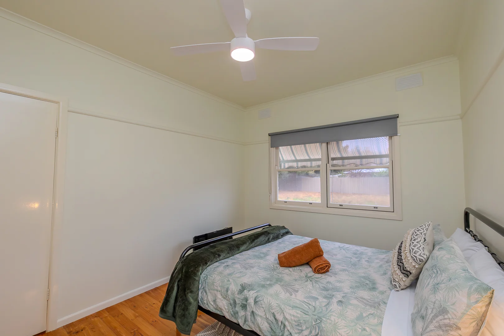 Additional image 16 of 57 Scott Street, Ouyen VIC 3490