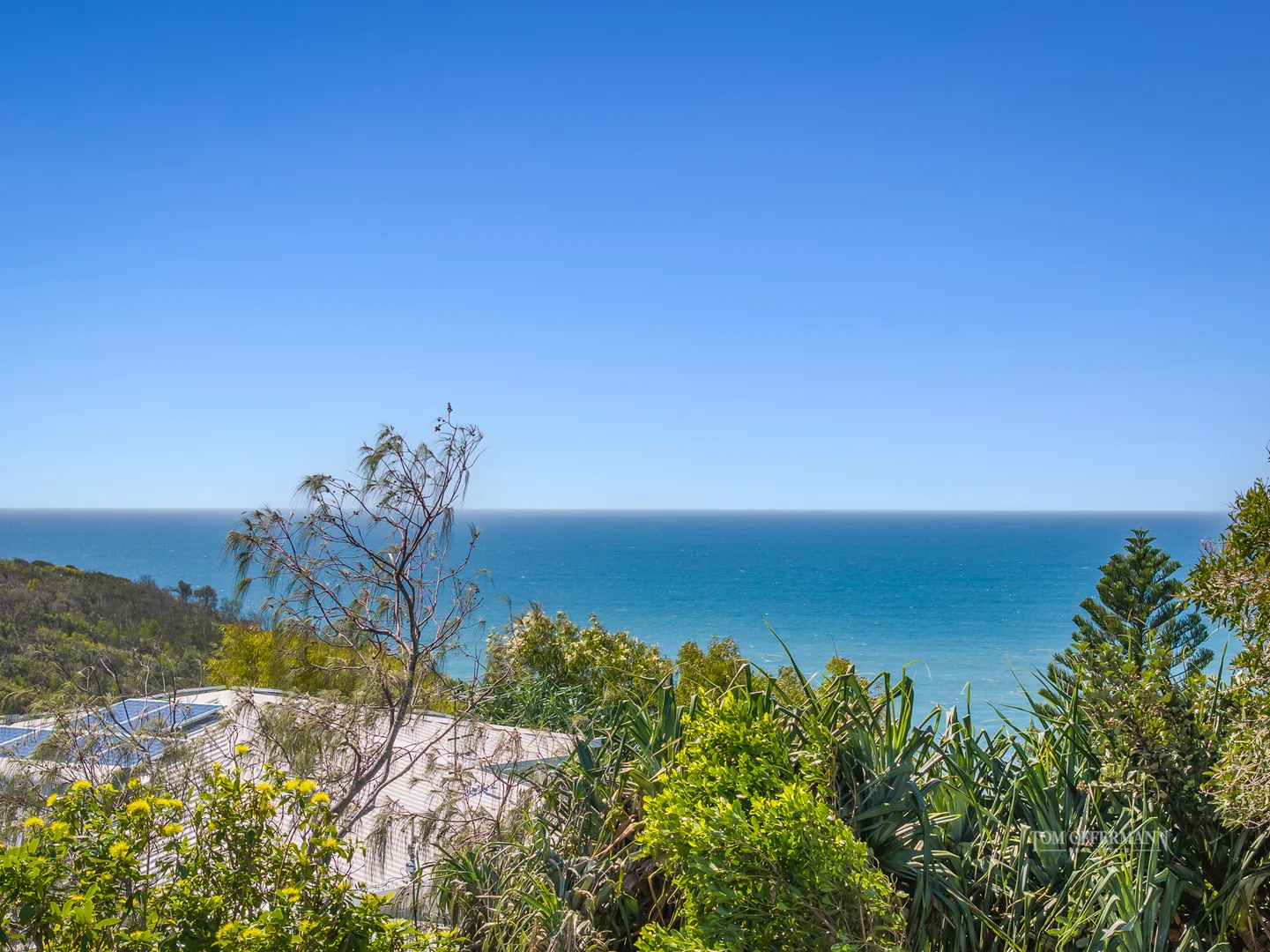 Additional image 4 of 10 Coral Sea Court, Sunshine Beach QLD 4567