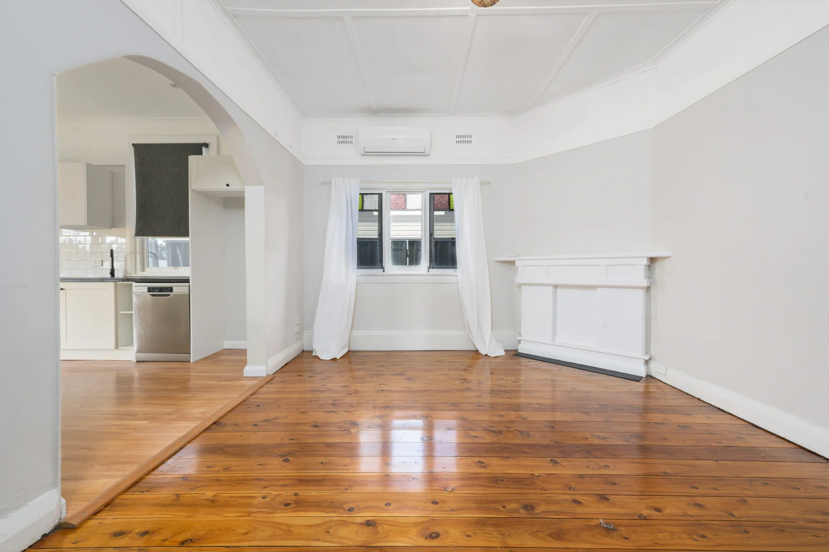 Additional image 9 of 58 McLachlan Street, Orange NSW 2800