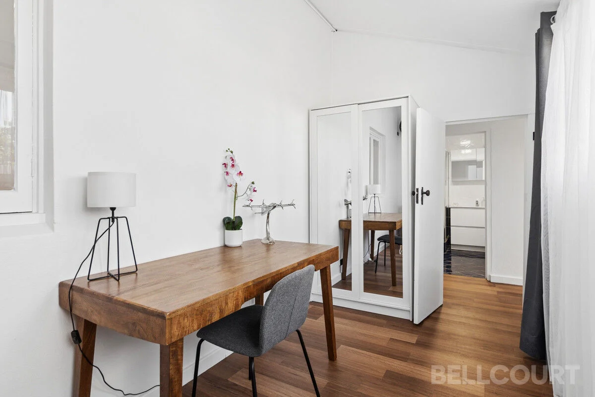 Additional image 9 of 64 Camboon Road, Morley WA 6062