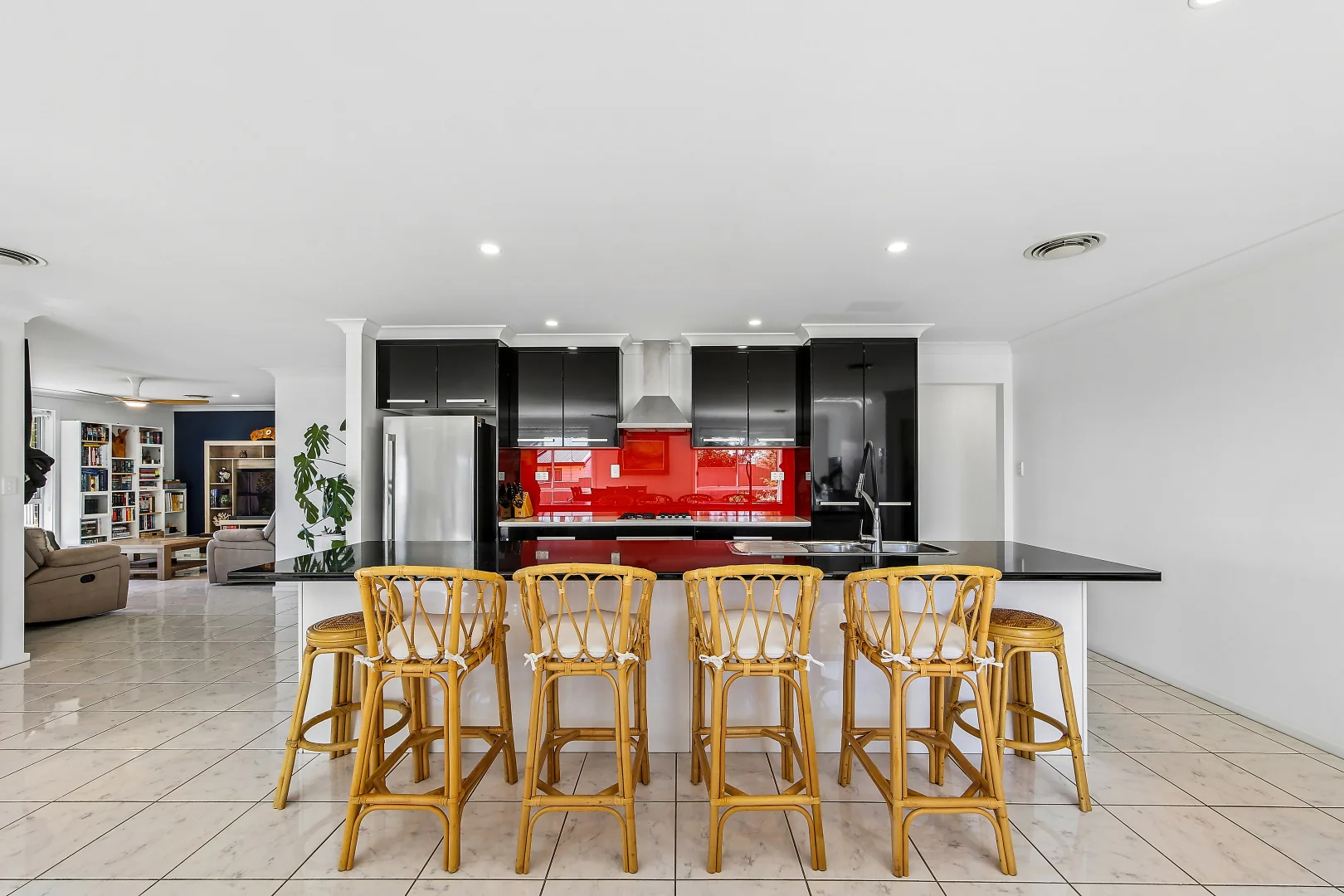 Additional image 3 of 15 Wenonah Street, Gulgong NSW 2852