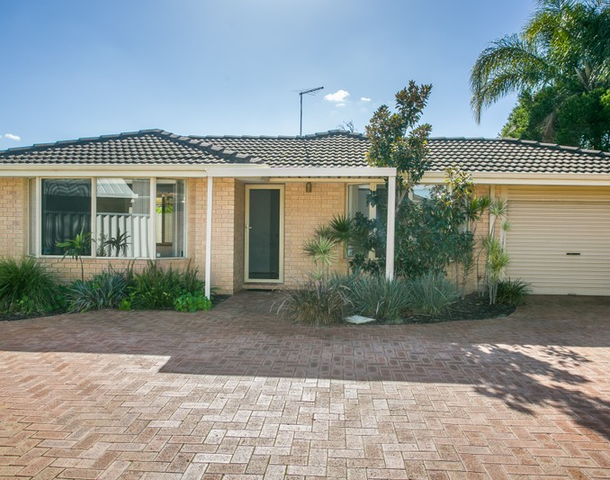 13A Seagull Close, Ballajura WA 6066