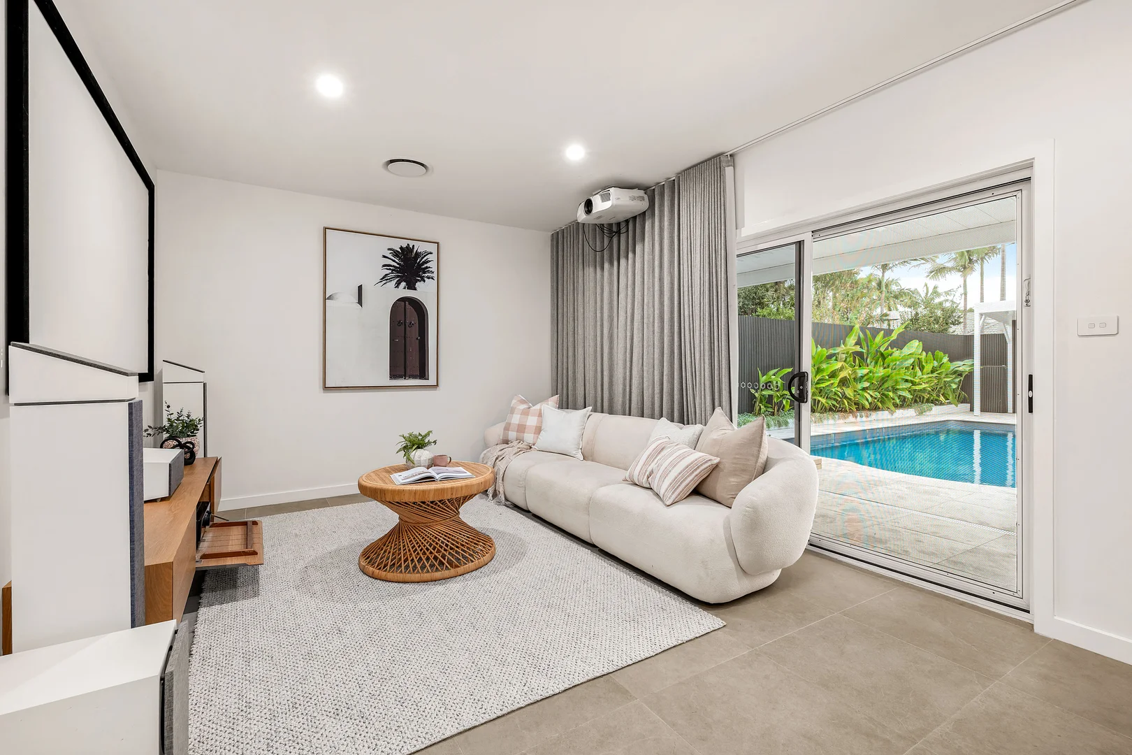 Additional image 33 of 20 Regal Way, Valentine NSW 2280