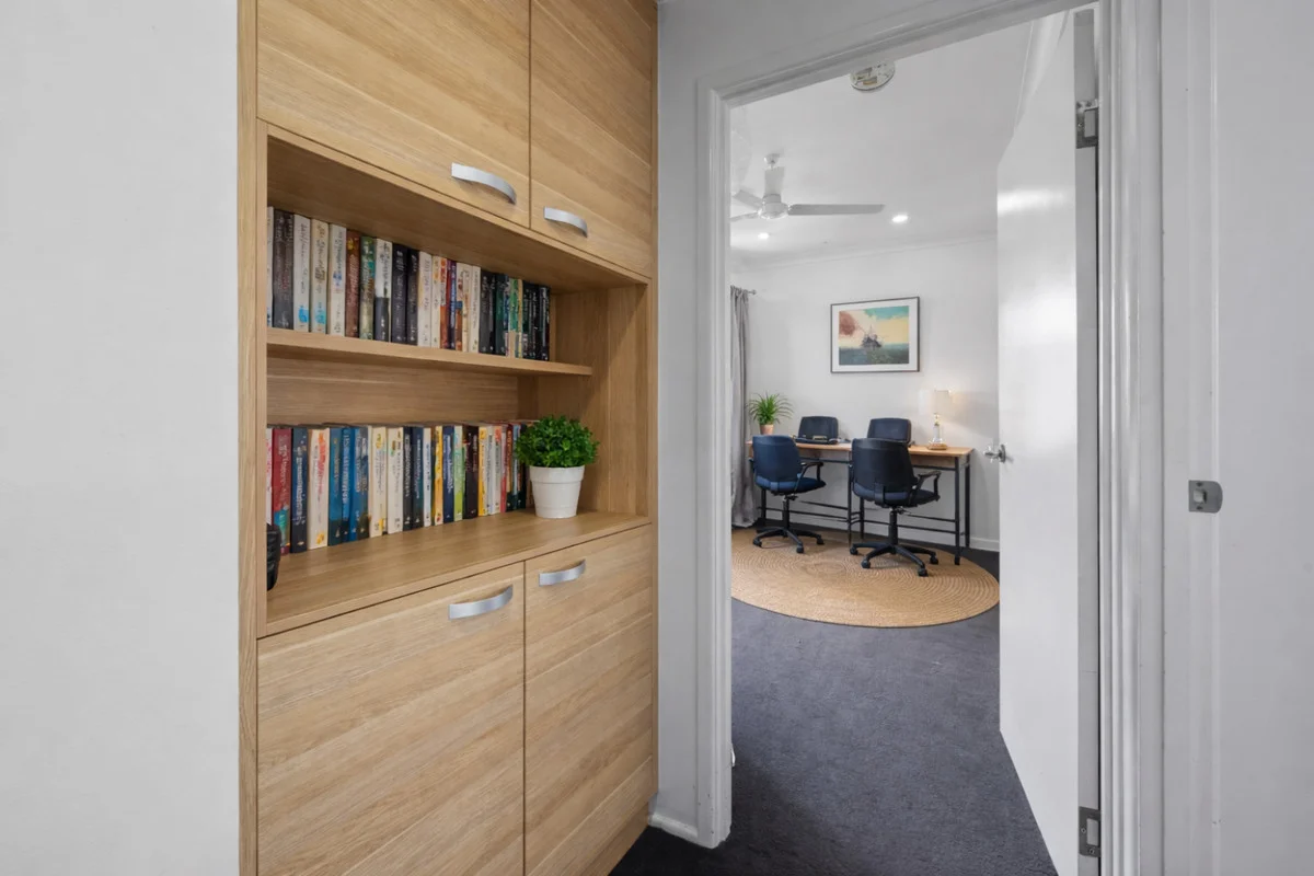 Additional image 14 of 29 Finch Street, Slade Point QLD 4740