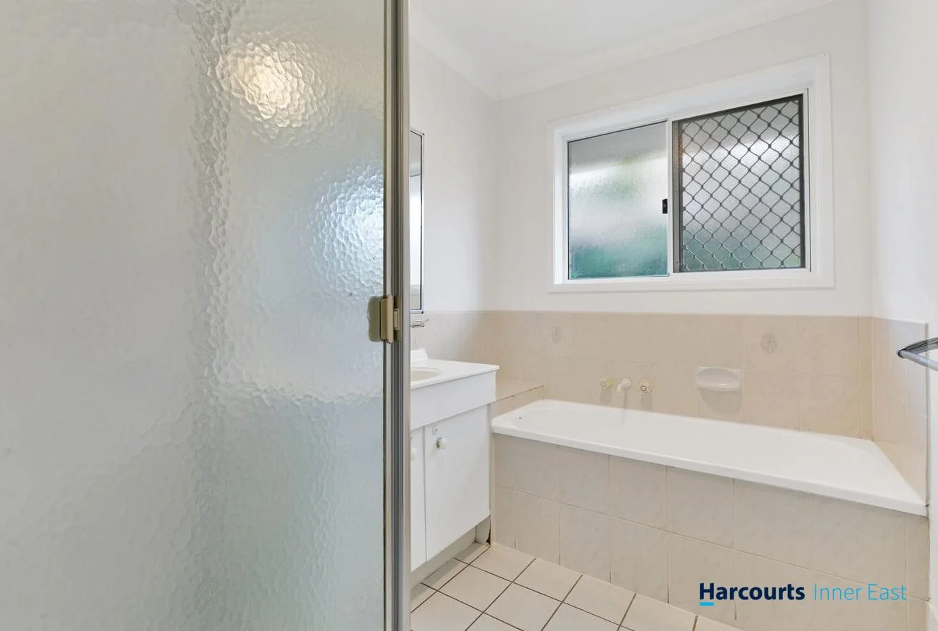 Additional image 8 of 17 Coonungai Place, Tingalpa QLD 4173