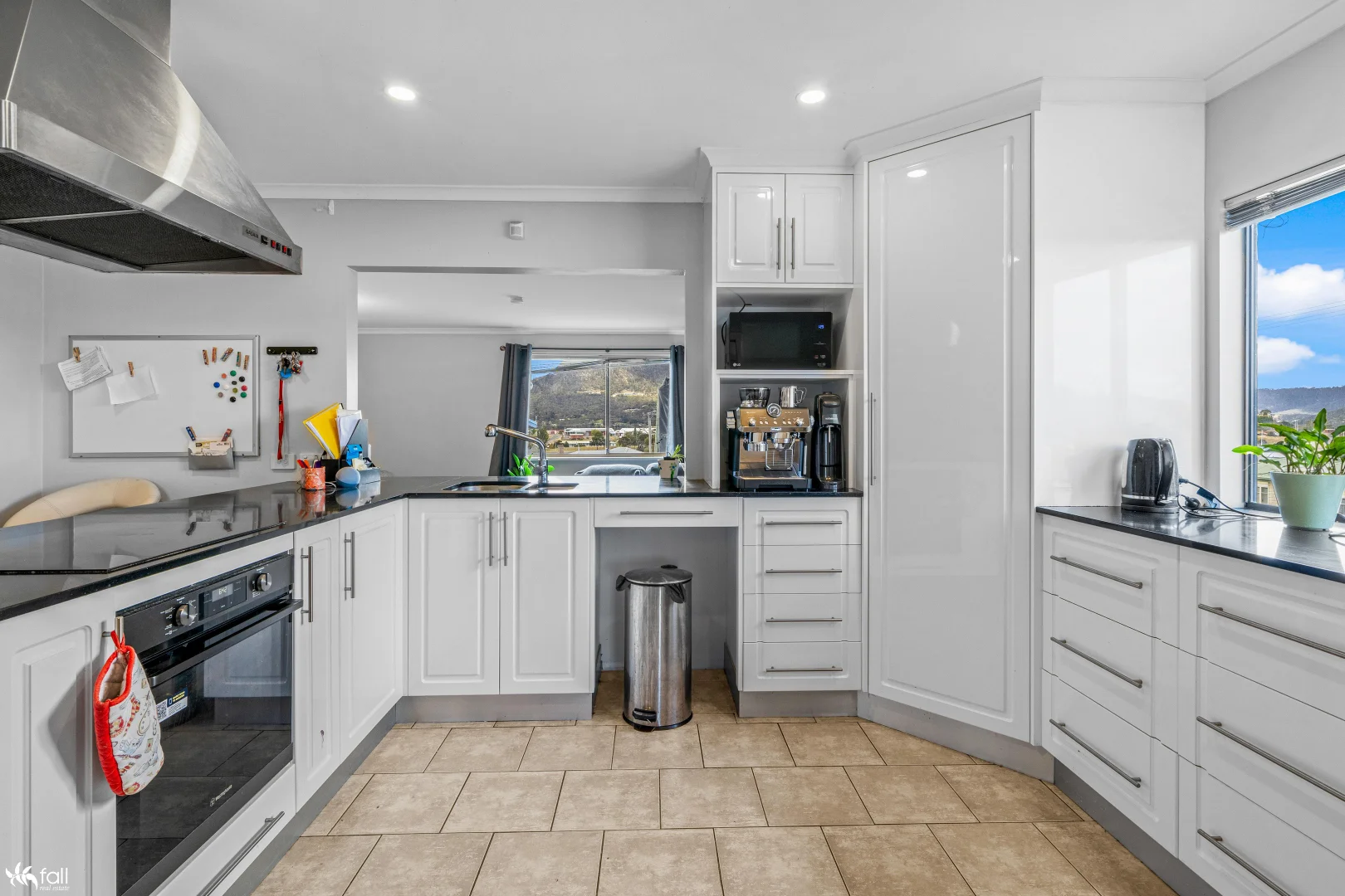 Additional image 5 of 12 Havelock Avenue, Goodwood TAS 7010