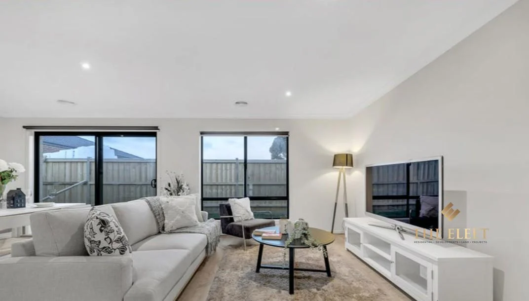 Additional image 7 of 27 Komodo Drive, Tarneit VIC 3029