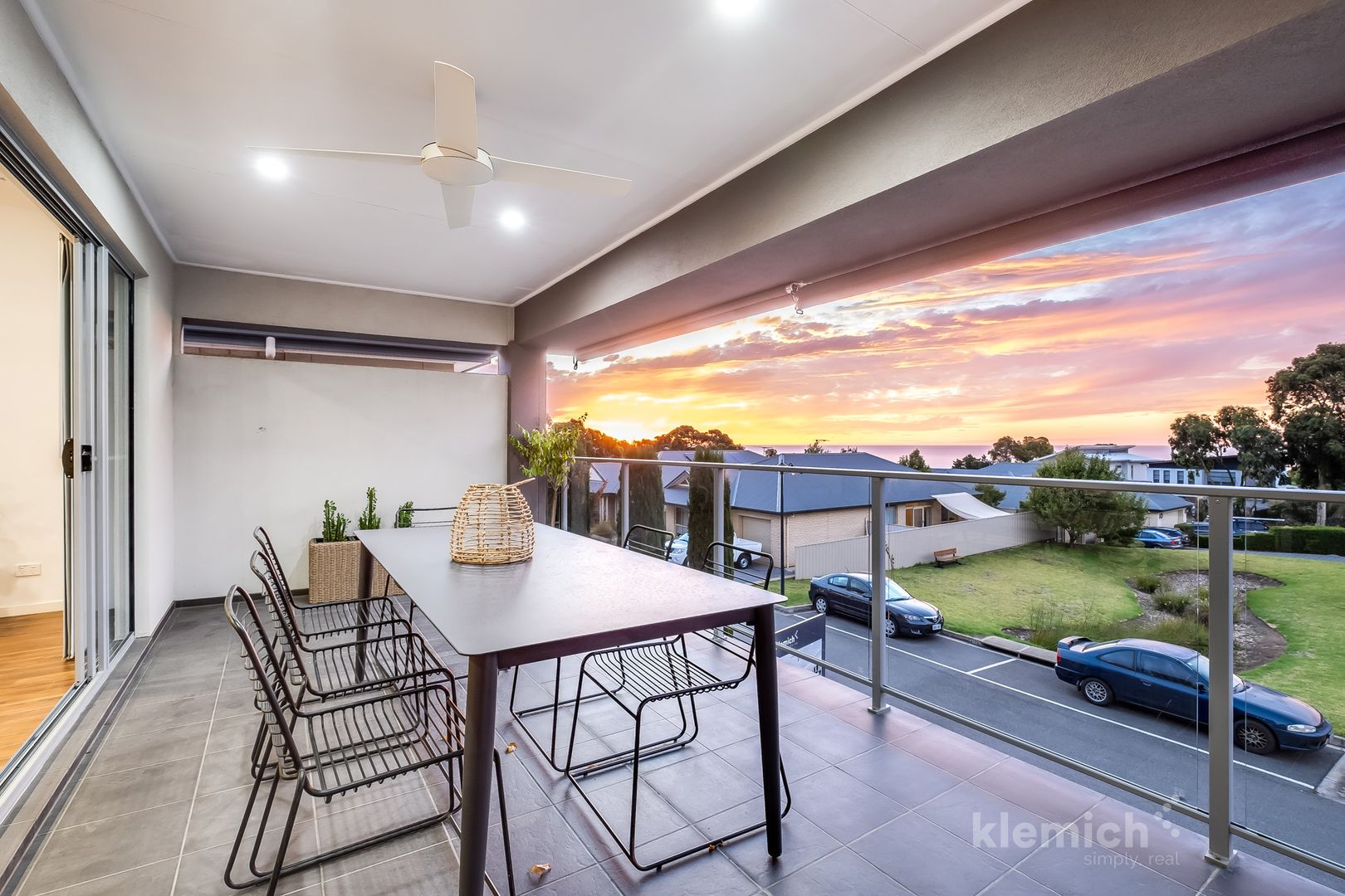 12 Manos Court, Seacliff Park SA 5049, Image 1