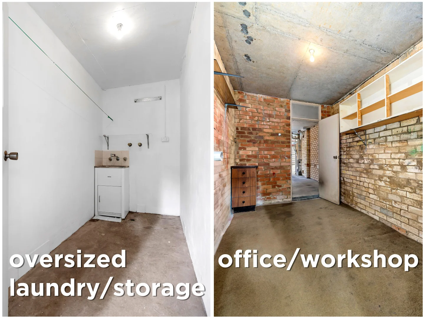 Additional image 6 of 19/4-8 Lismore Avenue, Dee Why NSW 2099