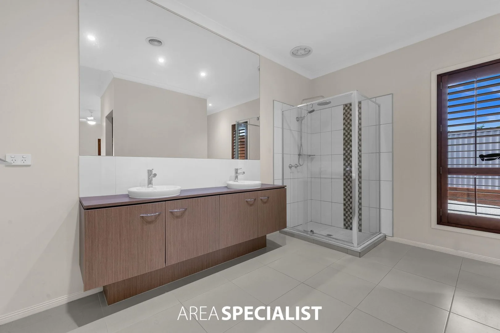 Additional image 14 of 101 Livingstone Boulevard, Pakenham VIC 3810