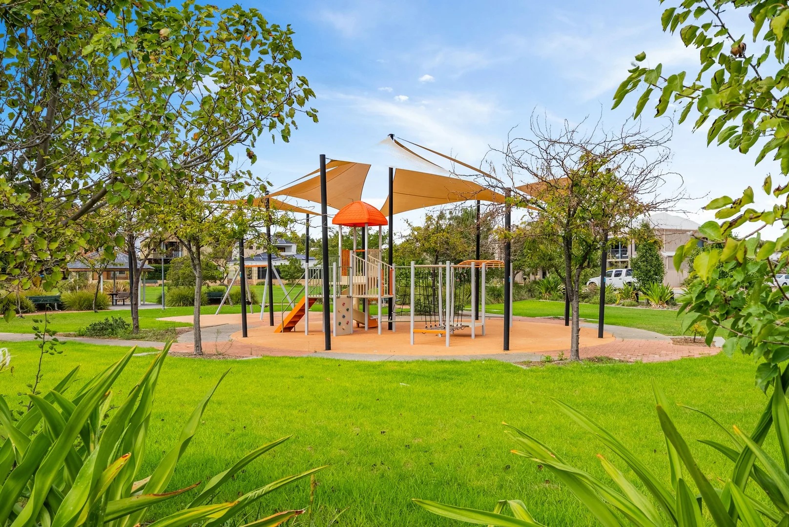 Additional image 15 of 13 Leschenault Blvd, Lake Coogee WA 6166