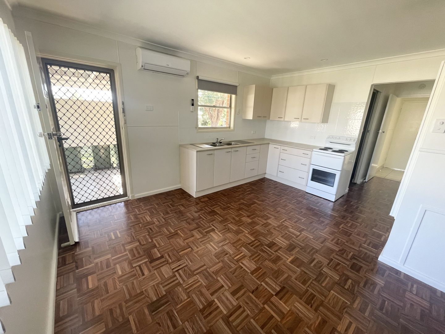 1/32 Eric Street, Taree NSW 2430 Apartment For Rent 270 Domain