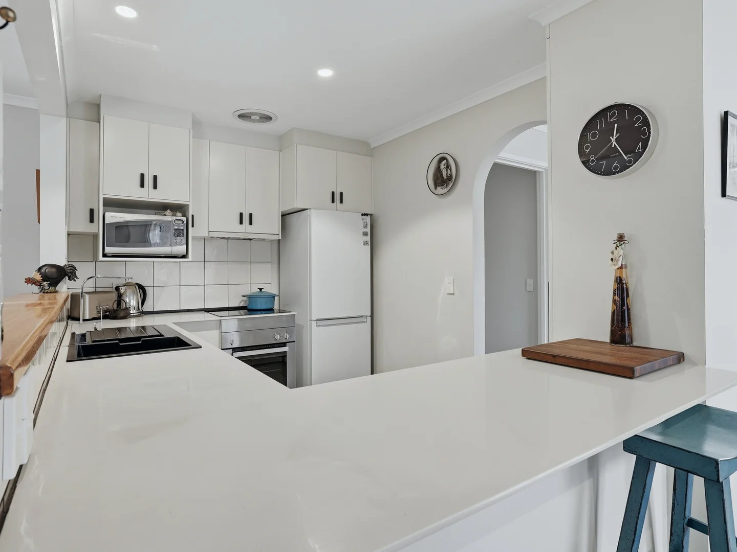 Additional image 8 of 40 Lyndhurst Street, North Wonthaggi VIC 3995