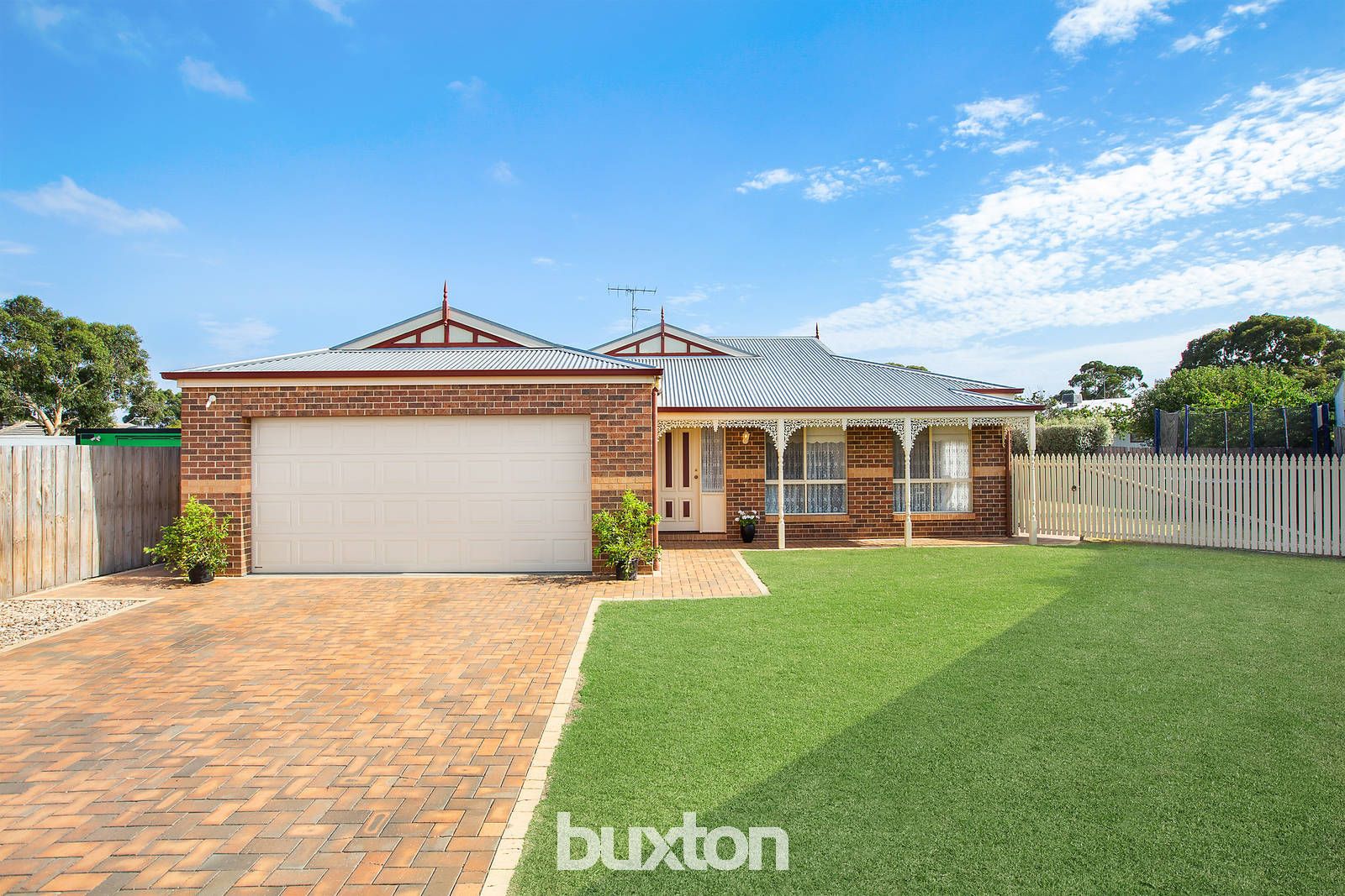 10 Carmans Lane, Geelong VIC 3220