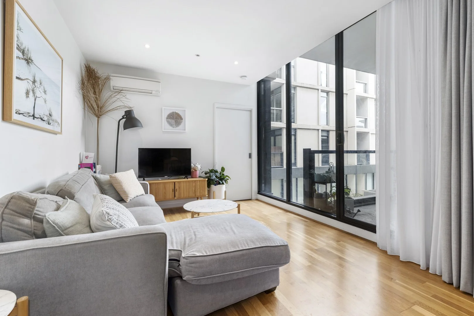 222/232-242 Rouse Street, Port Melbourne VIC 3207