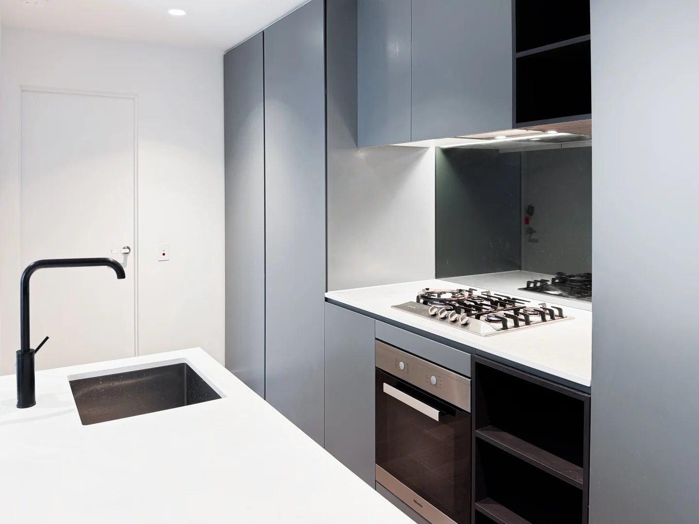 Additional image 15 of 3210/462 Elizabeth St, Melbourne VIC 3000