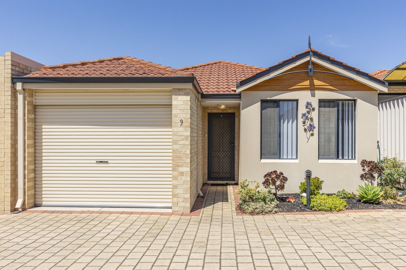 9/15 Moldavia Street, Tuart Hill WA 6060, Image 0