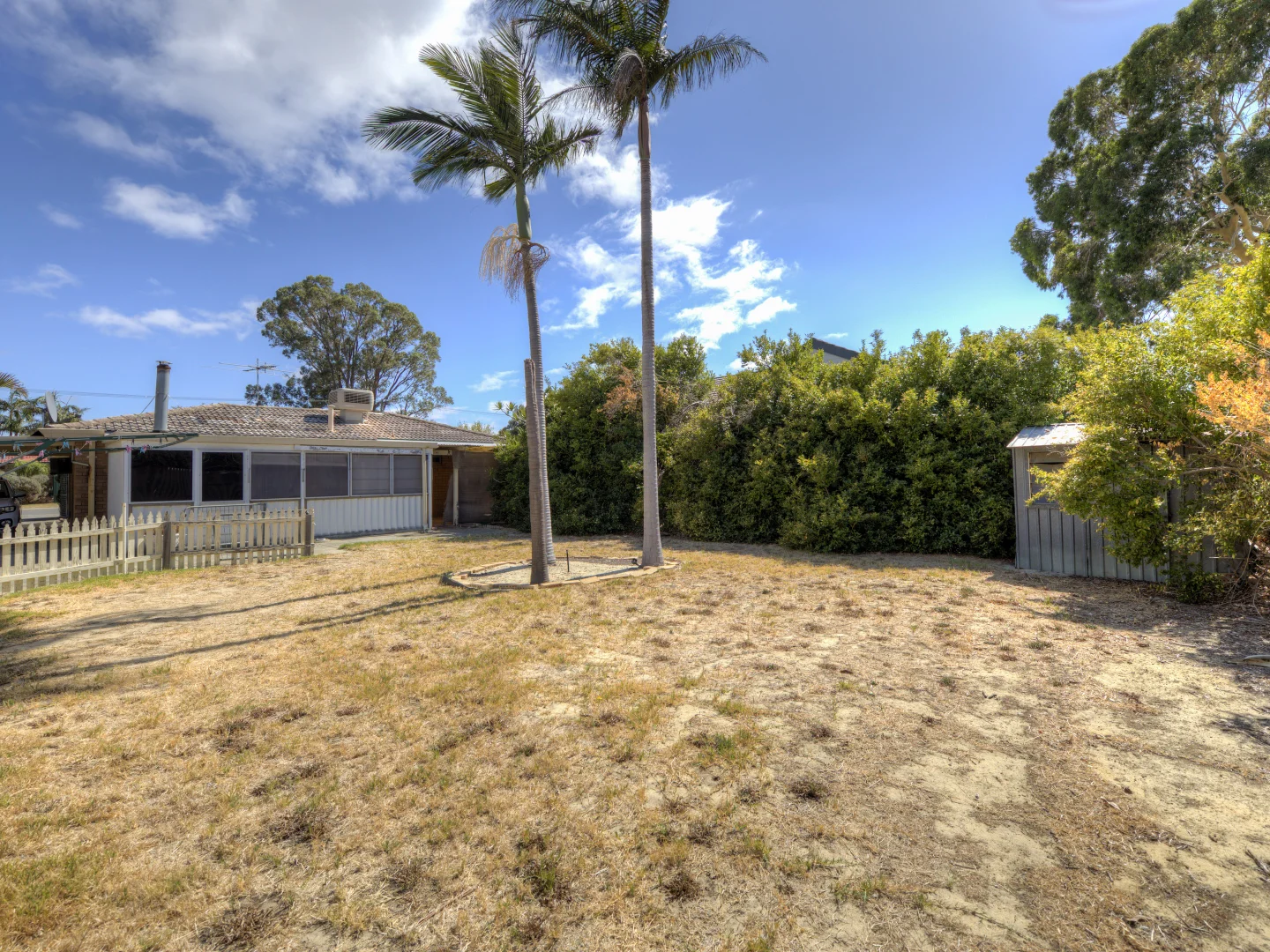 Additional image 25 of 37 Akebia Way, Forrestfield WA 6058