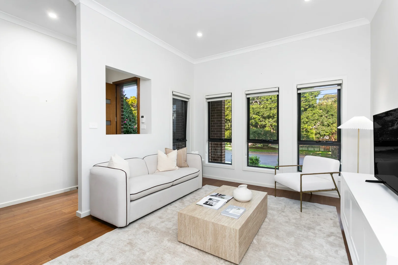 Additional image 2 of 4A Cottee Drive, Epping NSW 2121