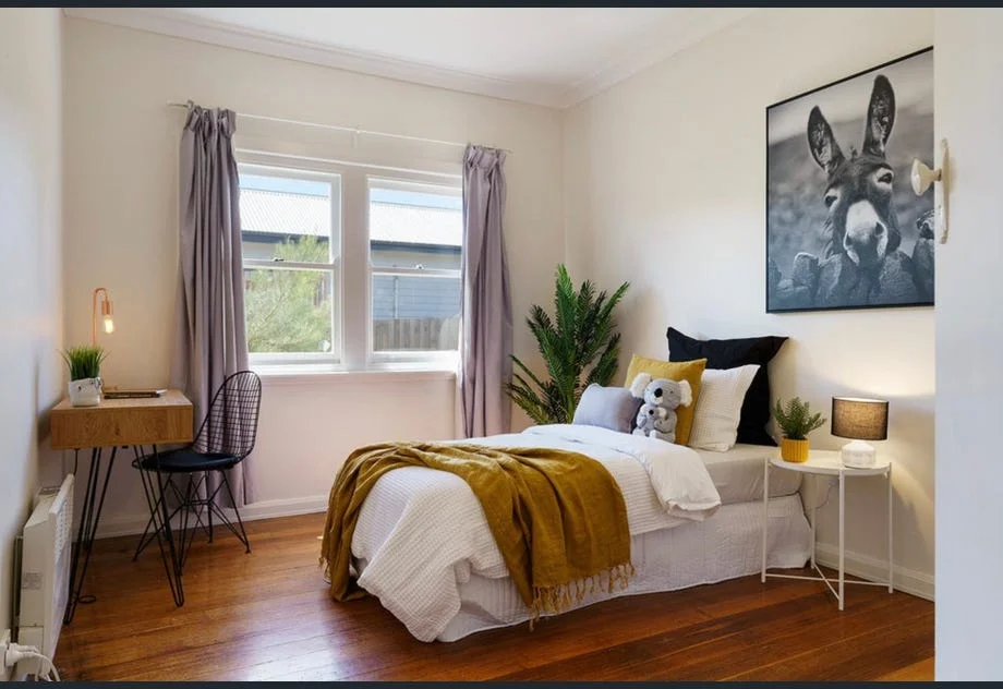 Additional image 8 of 14 Chapel Street, Castlemaine VIC 3450