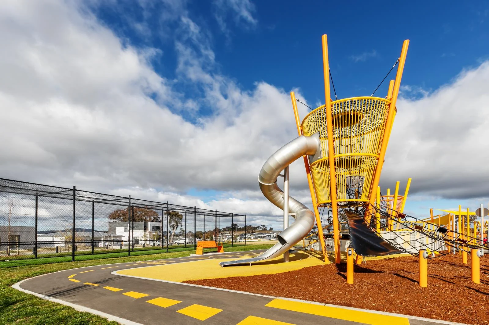 Additional image 8 of 68 Bronhill Street, Moncrieff ACT 2914