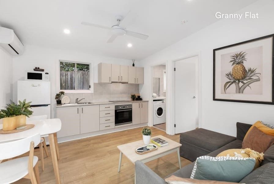16a Rengbari Place, Avoca Beach NSW 2251 Apartment For Rent Domain