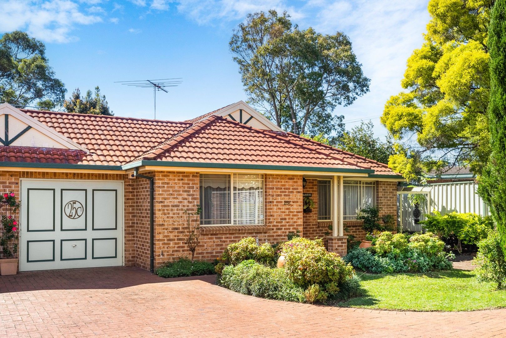 25c Haywood Close, Wetherill Park NSW 2164, Image 0