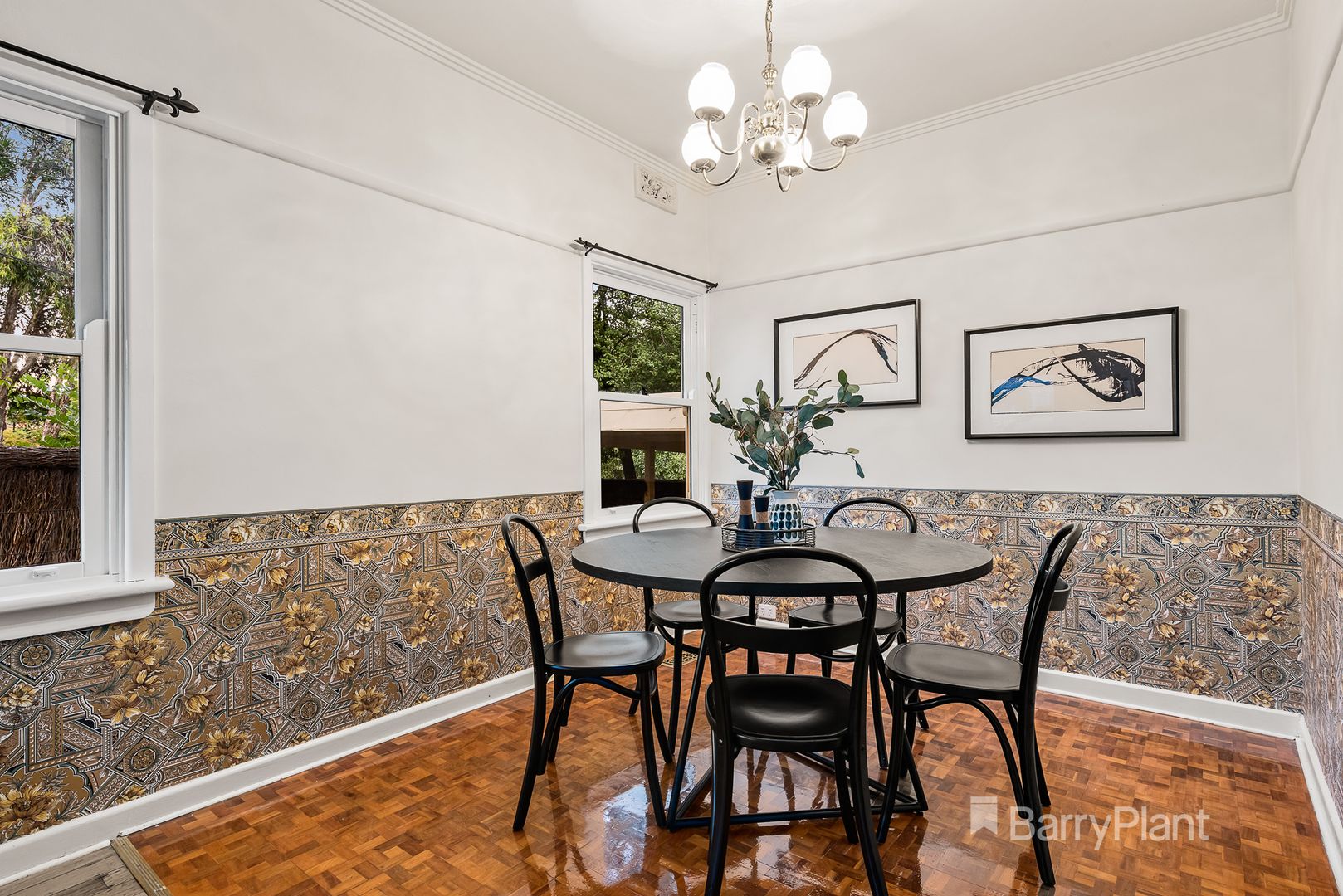 41 Glenburnie Road, Mitcham VIC 3132, Image 2