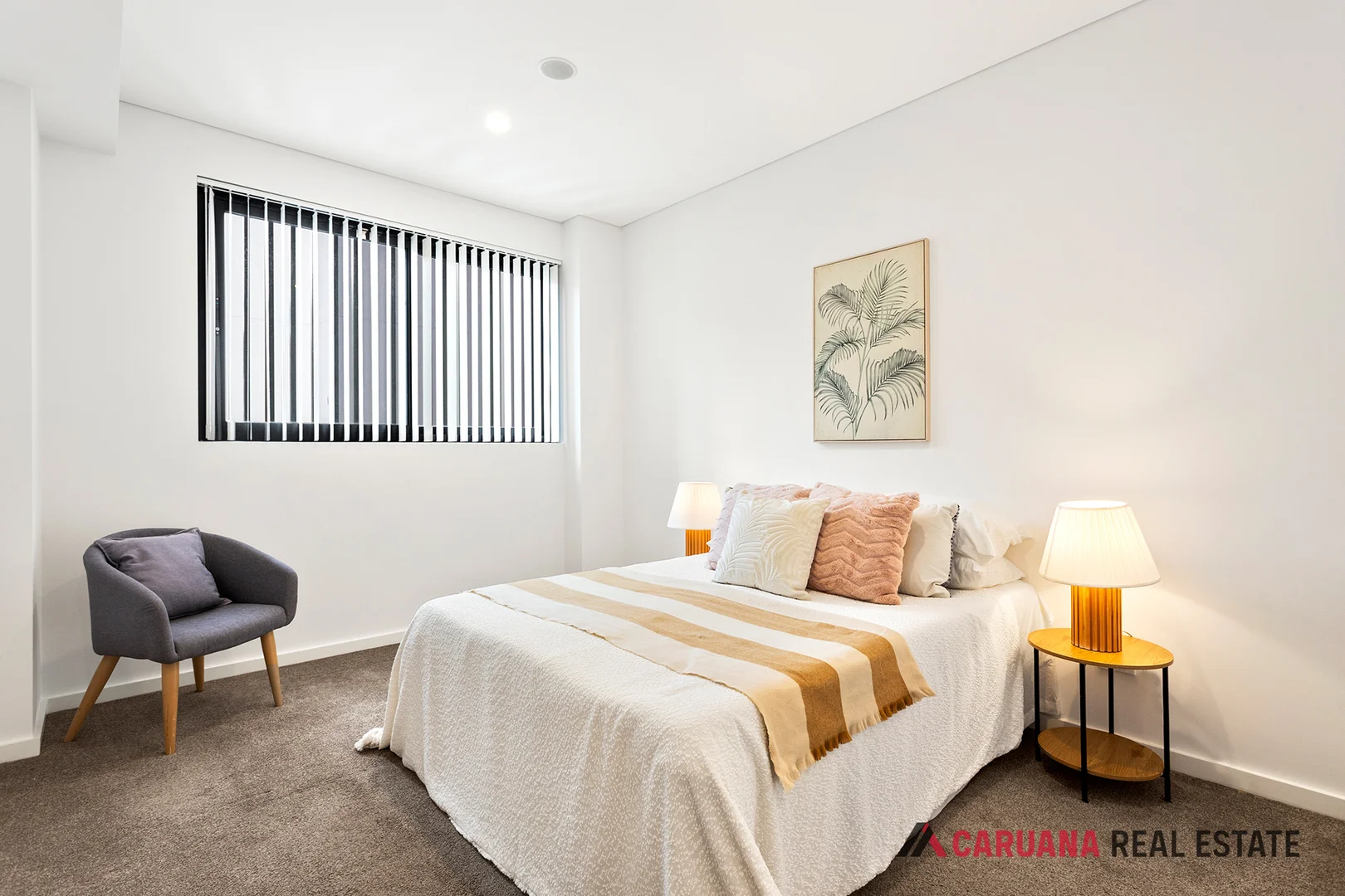 Additional image 5 of A203/433-439 Princes Highway, Rockdale NSW 2216