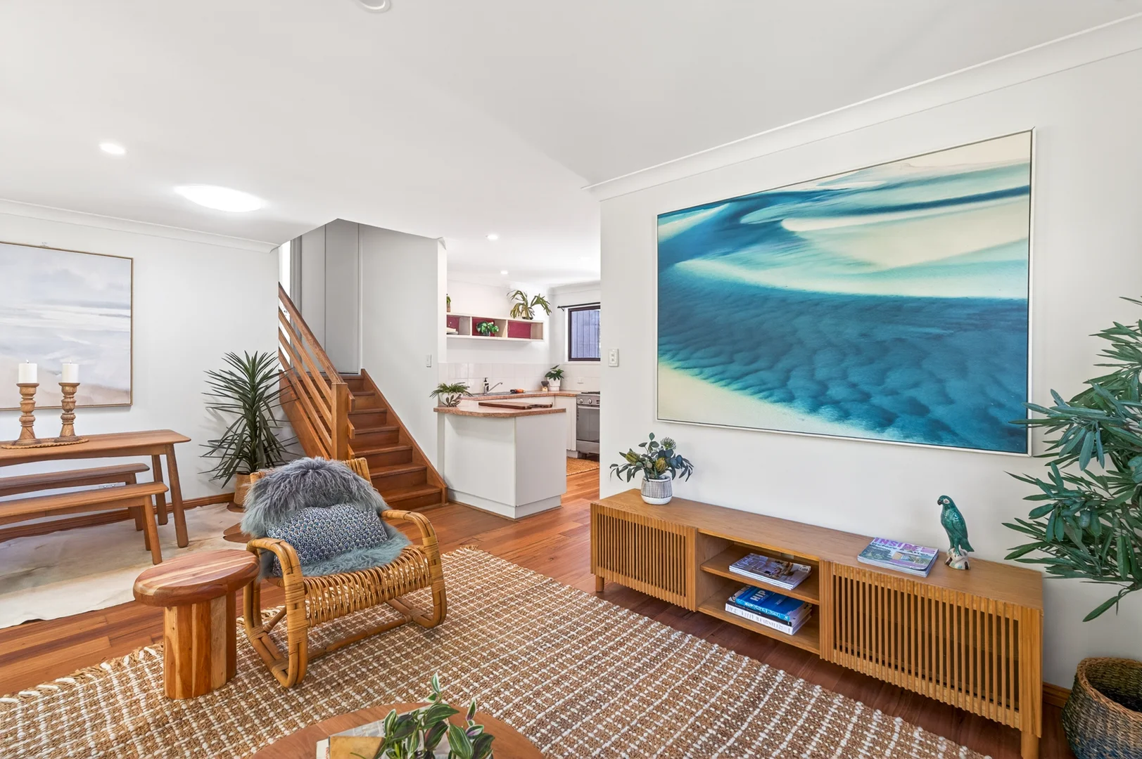 Additional image 9 of 23 Peter Street, South Golden Beach NSW 2483