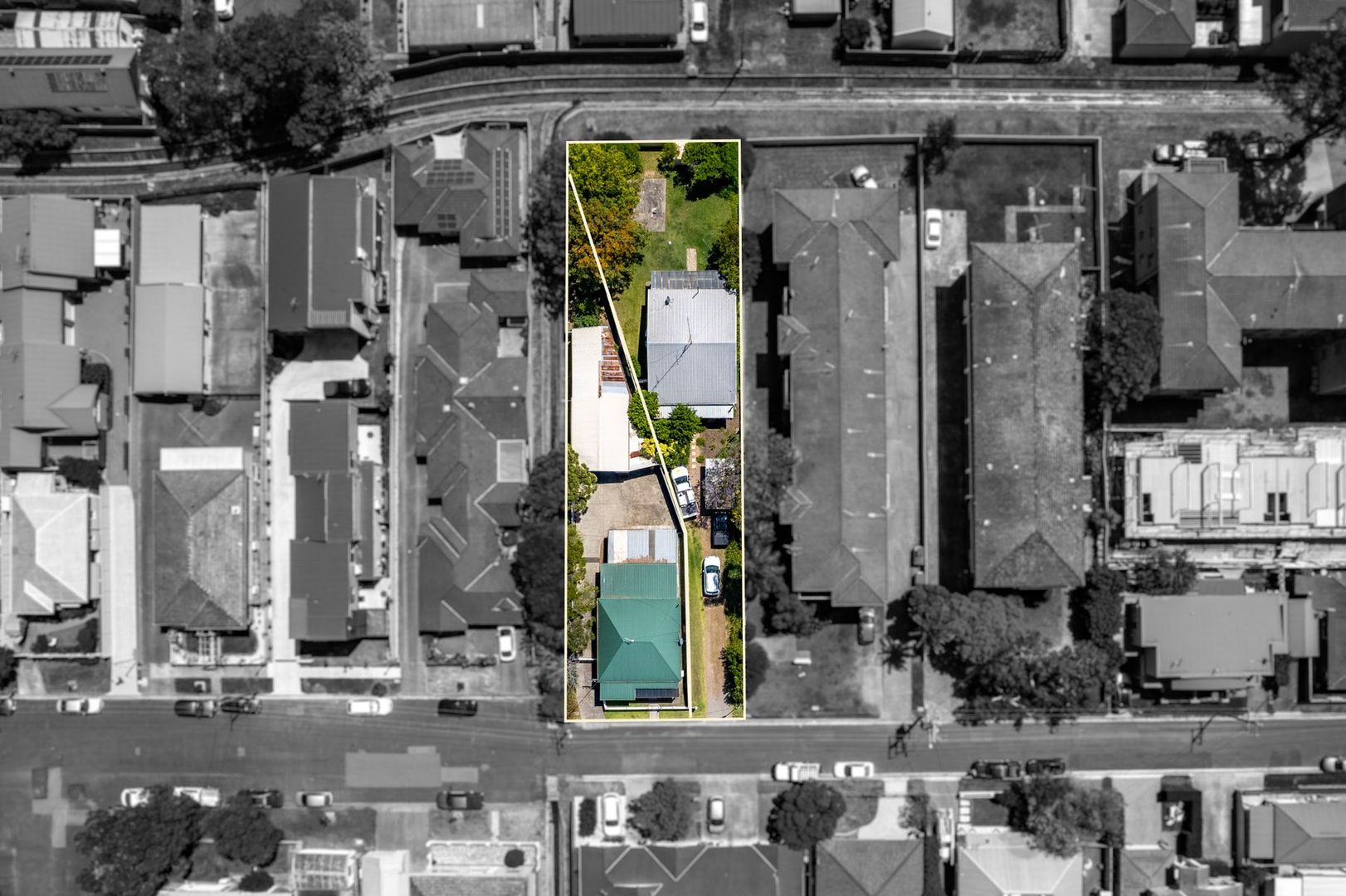 14 & 14A Bourke Street, Adamstown NSW 2289, Image 2