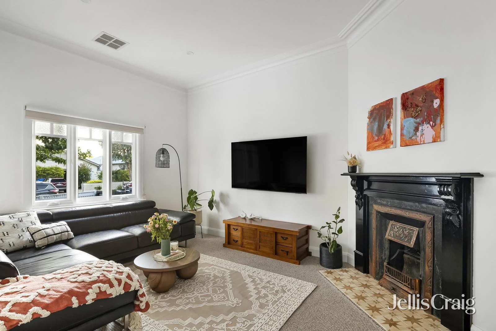 Additional image 4 of 18 Latona Avenue, Preston VIC 3072