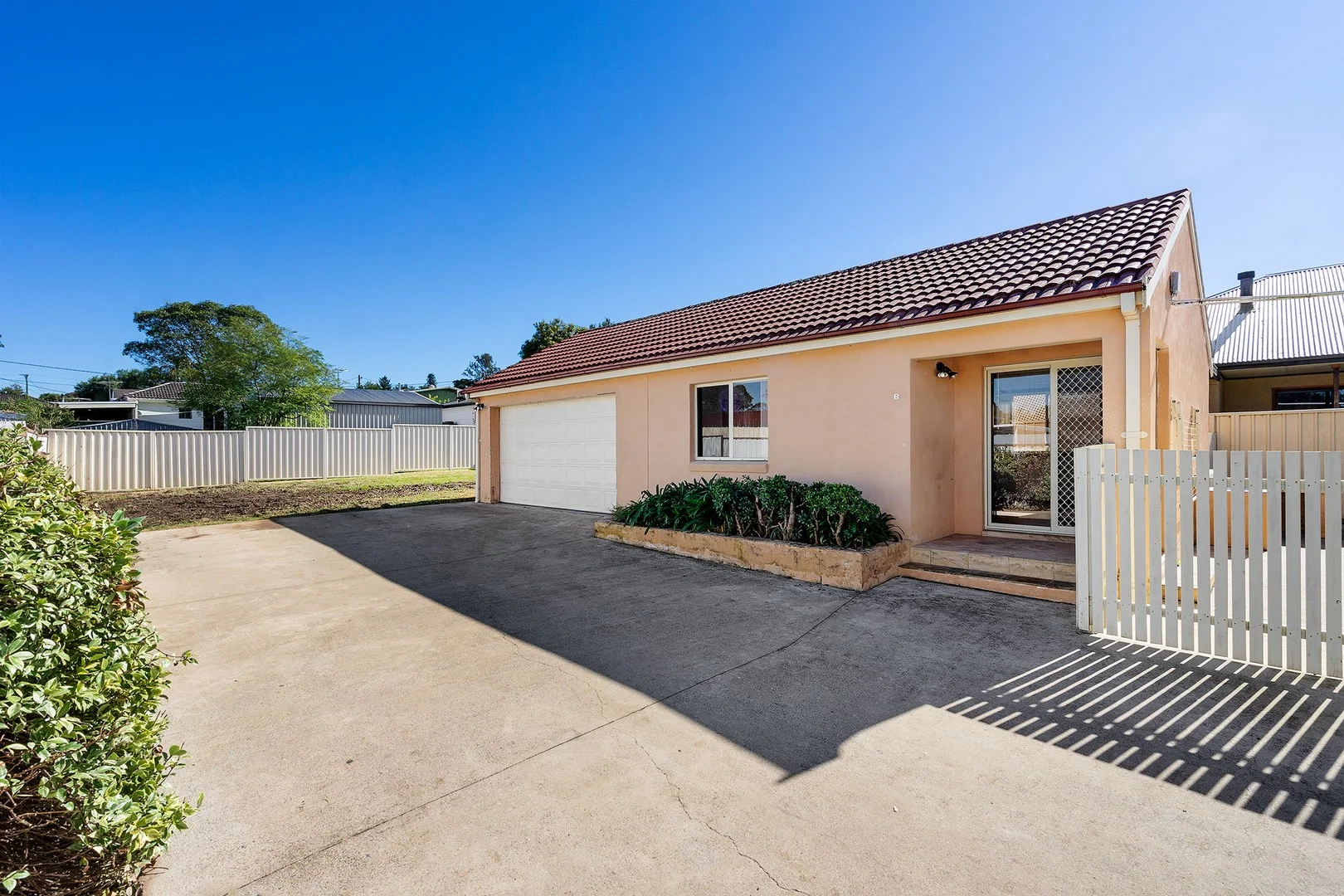 Additional image 6 of 7 Elliott Street, Kingswood NSW 2747