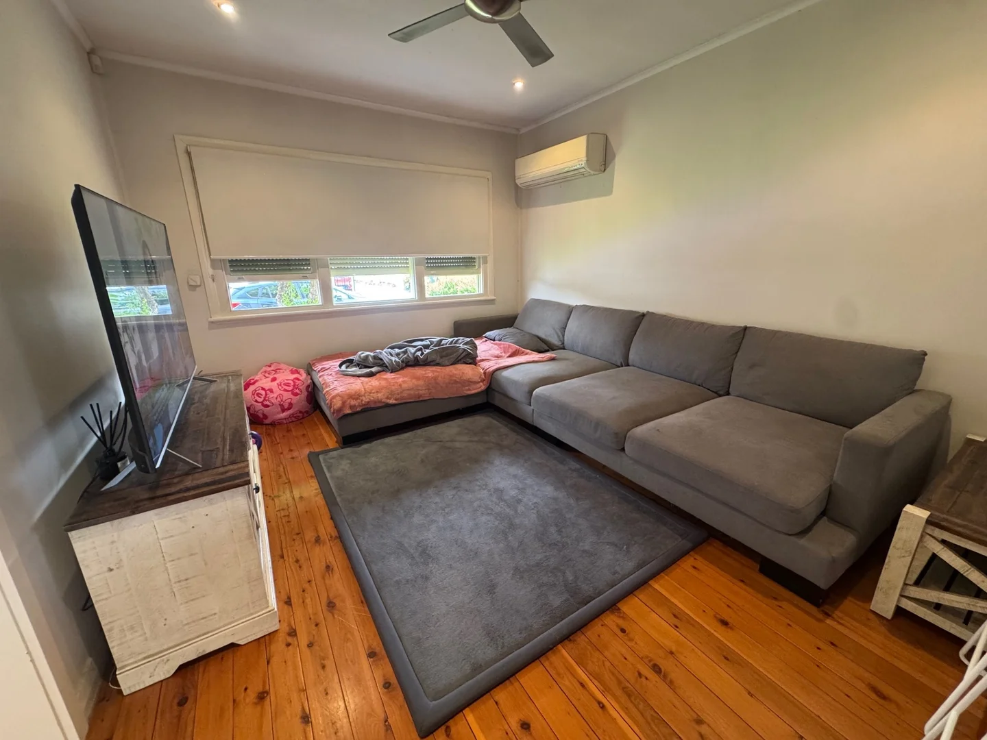 Additional image 2 of 5 Jordan Street, Muswellbrook NSW 2333