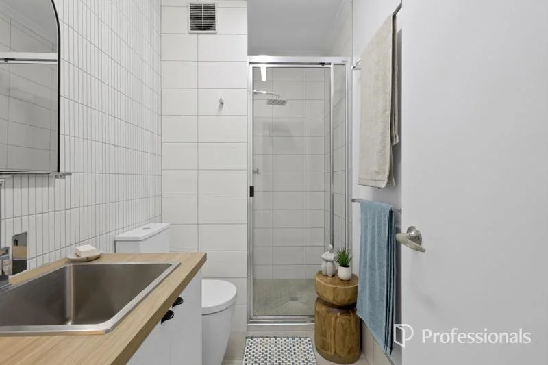 Additional image 11 of 211/6 Beach Road, Dolphin Heads QLD 4740