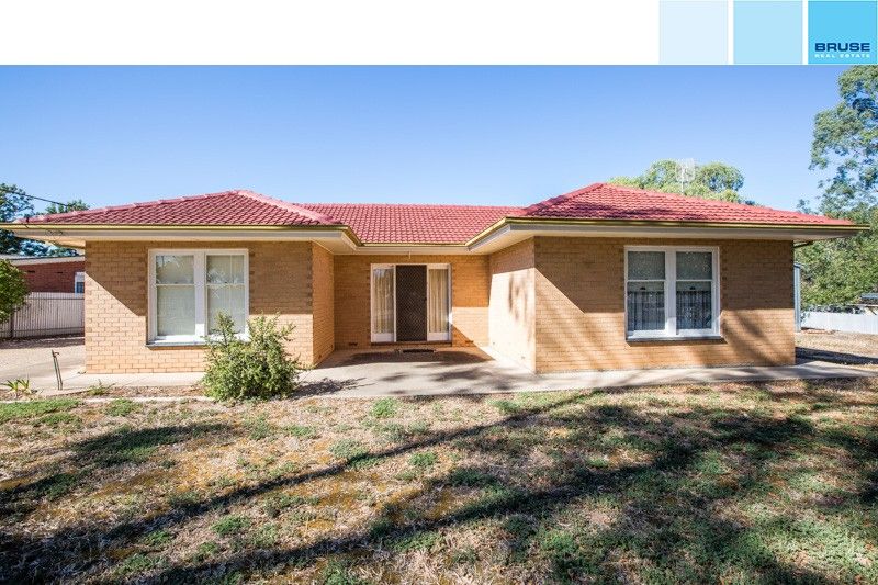 75 Pratt Avenue, Pooraka SA 5095, Image 1