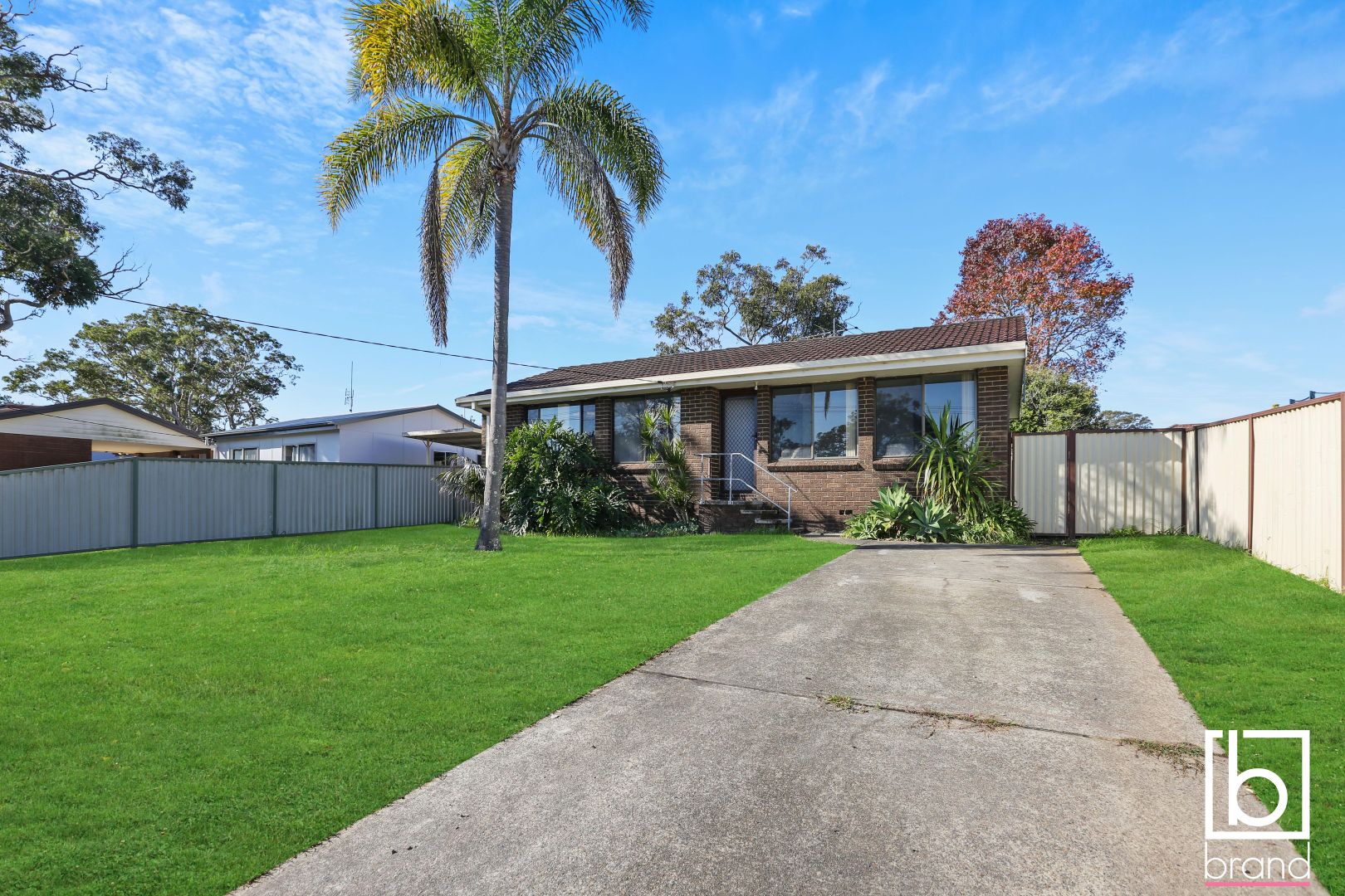 27 McKellar Boulevard, Blue Haven NSW 2262, Image 1