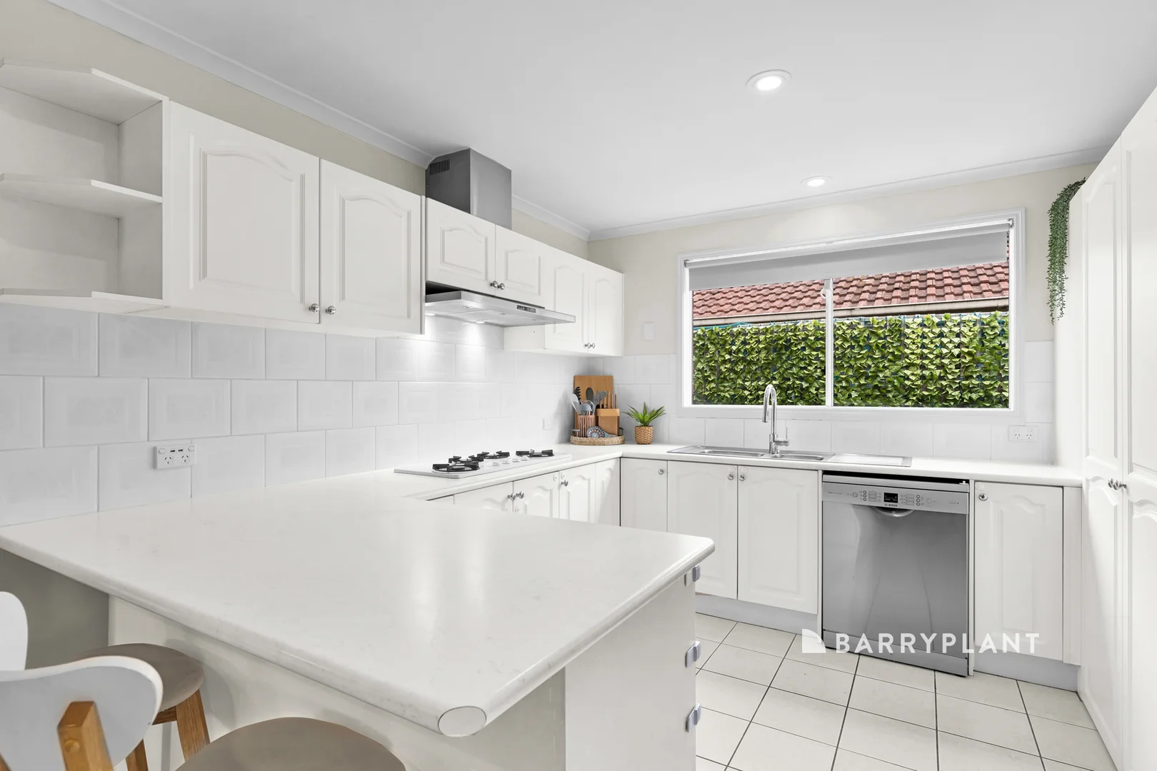 Additional image 4 of 30 Broome Crescent, Cranbourne North VIC 3977