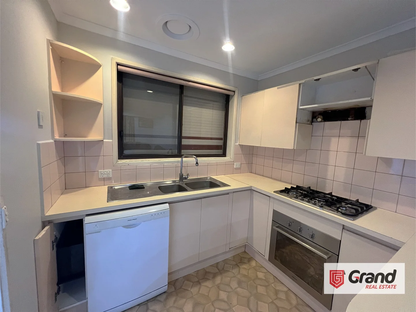 Additional image 6 of 2/1199 Heatherton Road, Noble Park VIC 3174