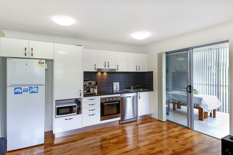 Unit 236/8 Starling St, Buderim QLD 4556, Image 1