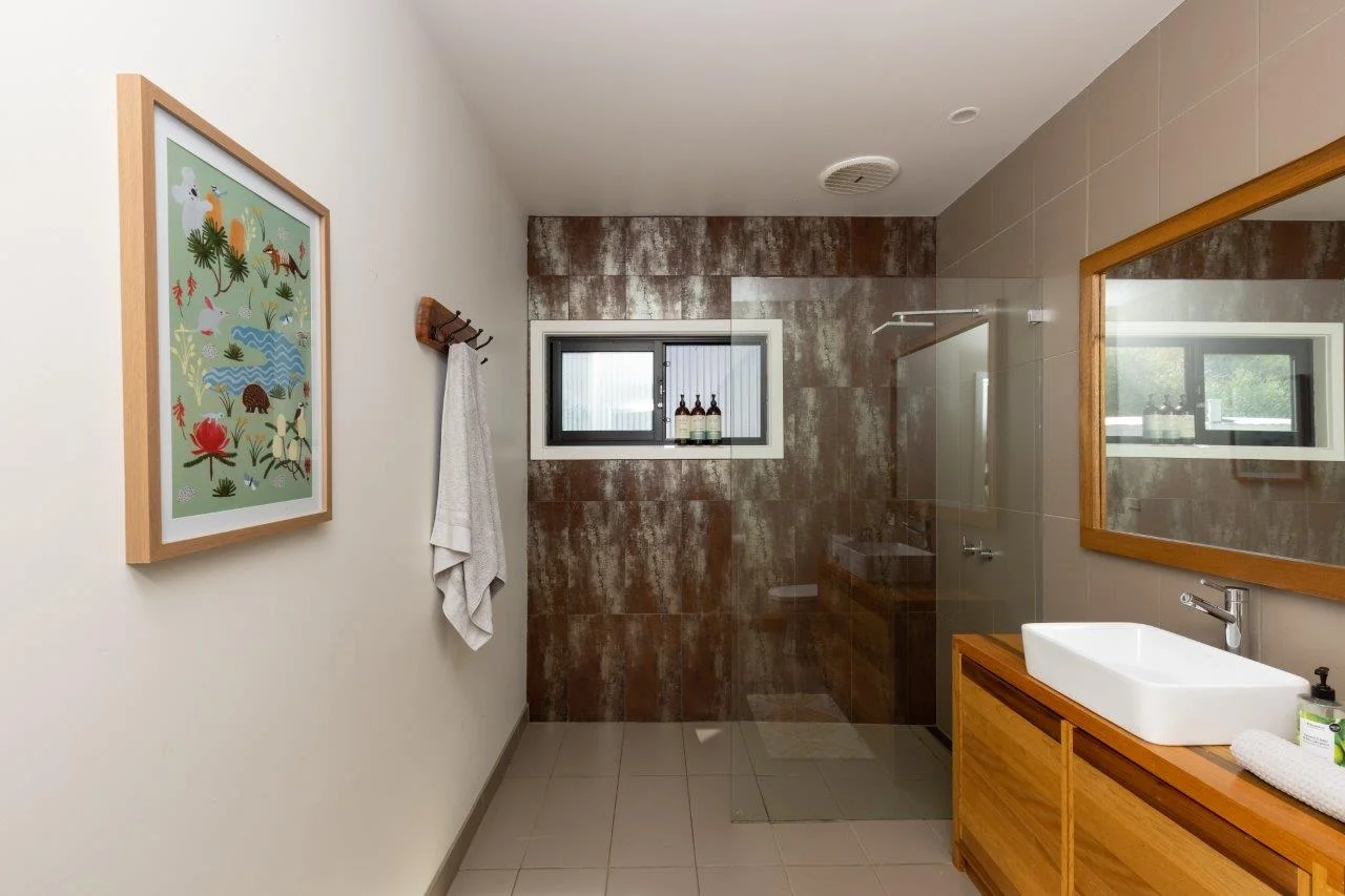 Additional image 11 of 12A Bayside Boulevard, Goughs Bay VIC 3723