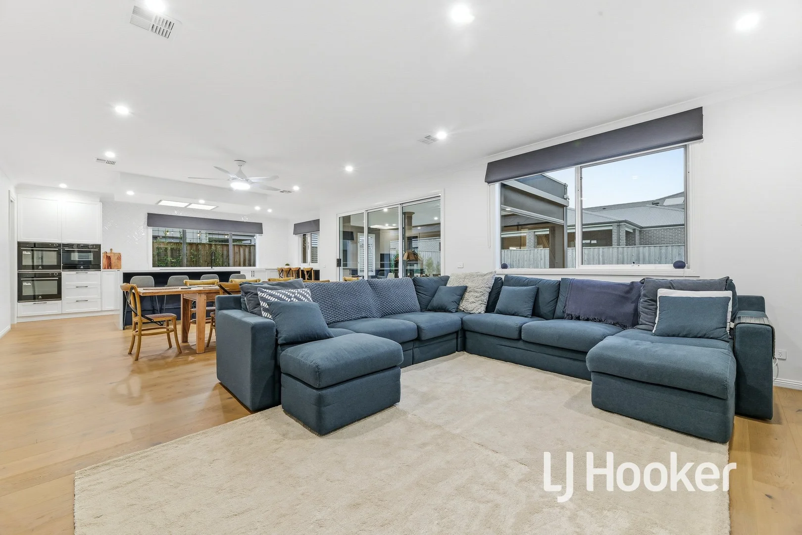 Additional image 4 of 3 Pridley Boulevard, Officer South VIC 3809