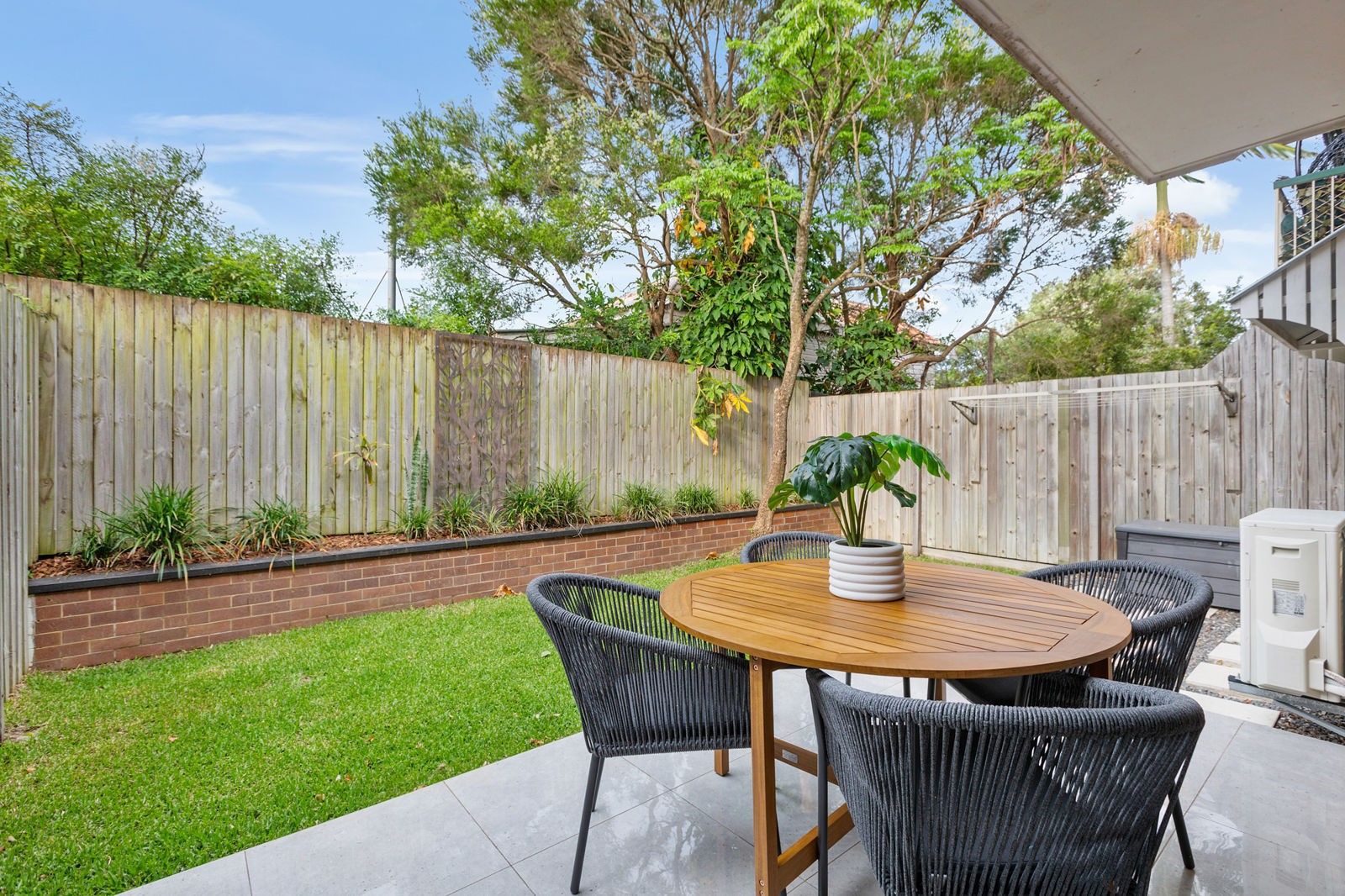 6/40 Pine Street, Bulimba QLD 4171, Image 1