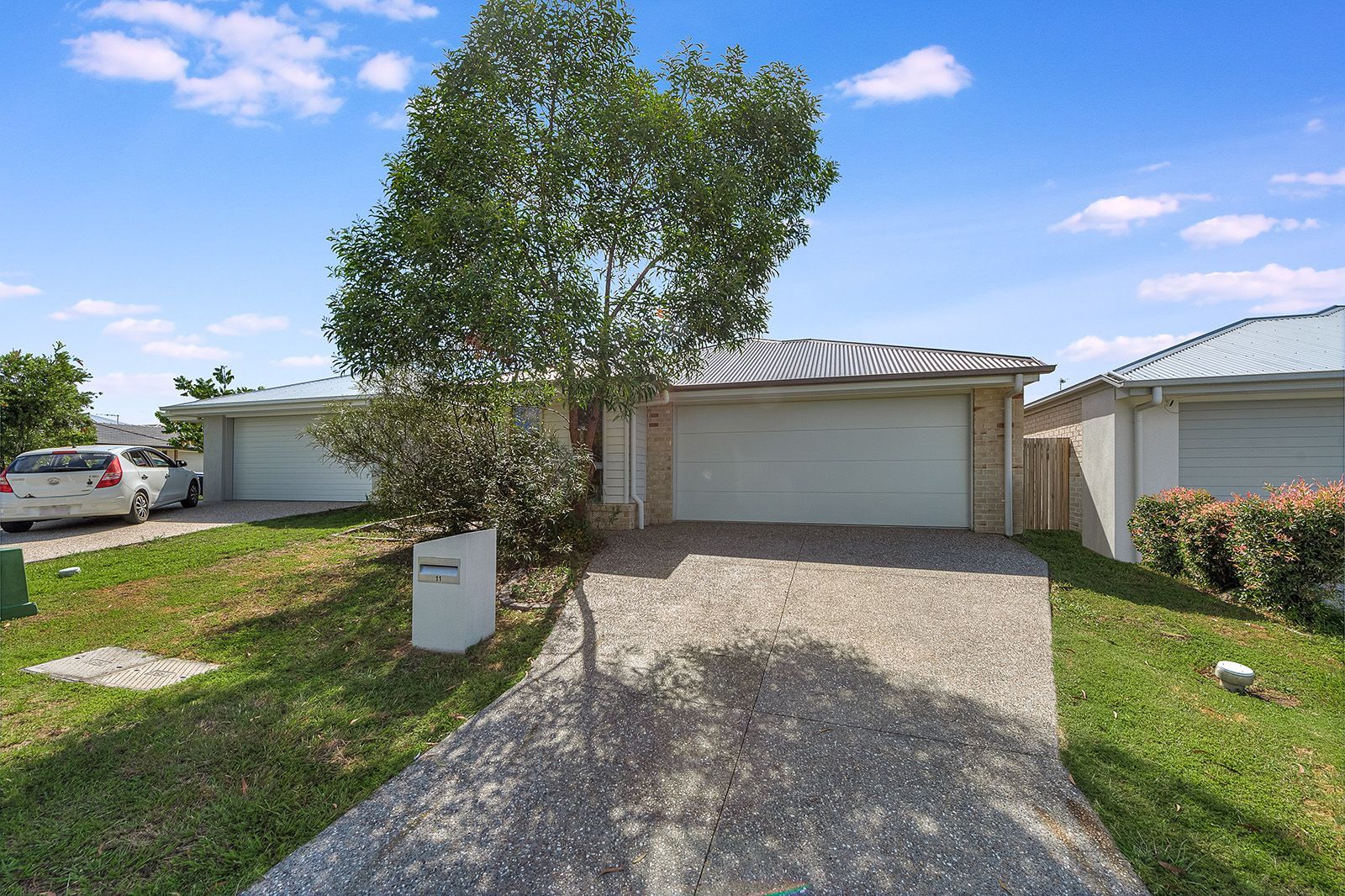 11 Beck Street, Park Ridge QLD 4125, Image 0