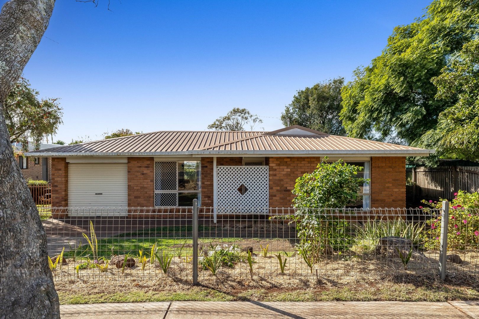 342 West Street, Kearneys Spring QLD 4350, Image 0