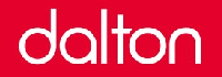 Dalton Partners