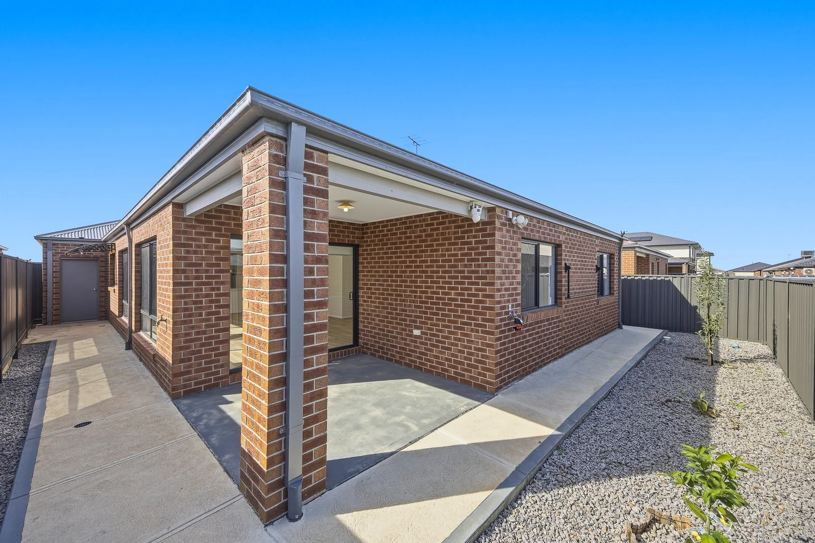 Additional image 16 of 35 Follett Boulevard, Clyde VIC 3978